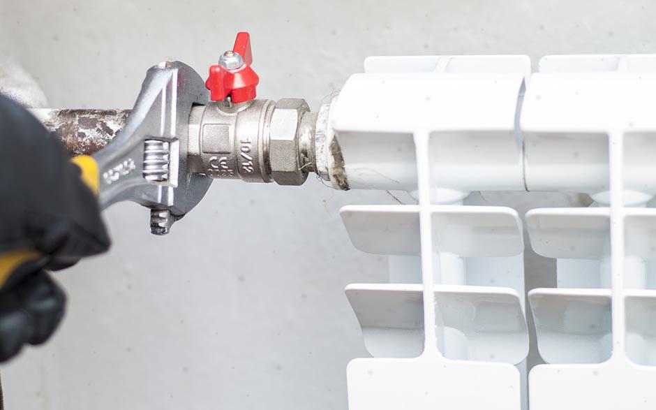 remplacement climatisation industrielle prix Asnières-sur-Seine
