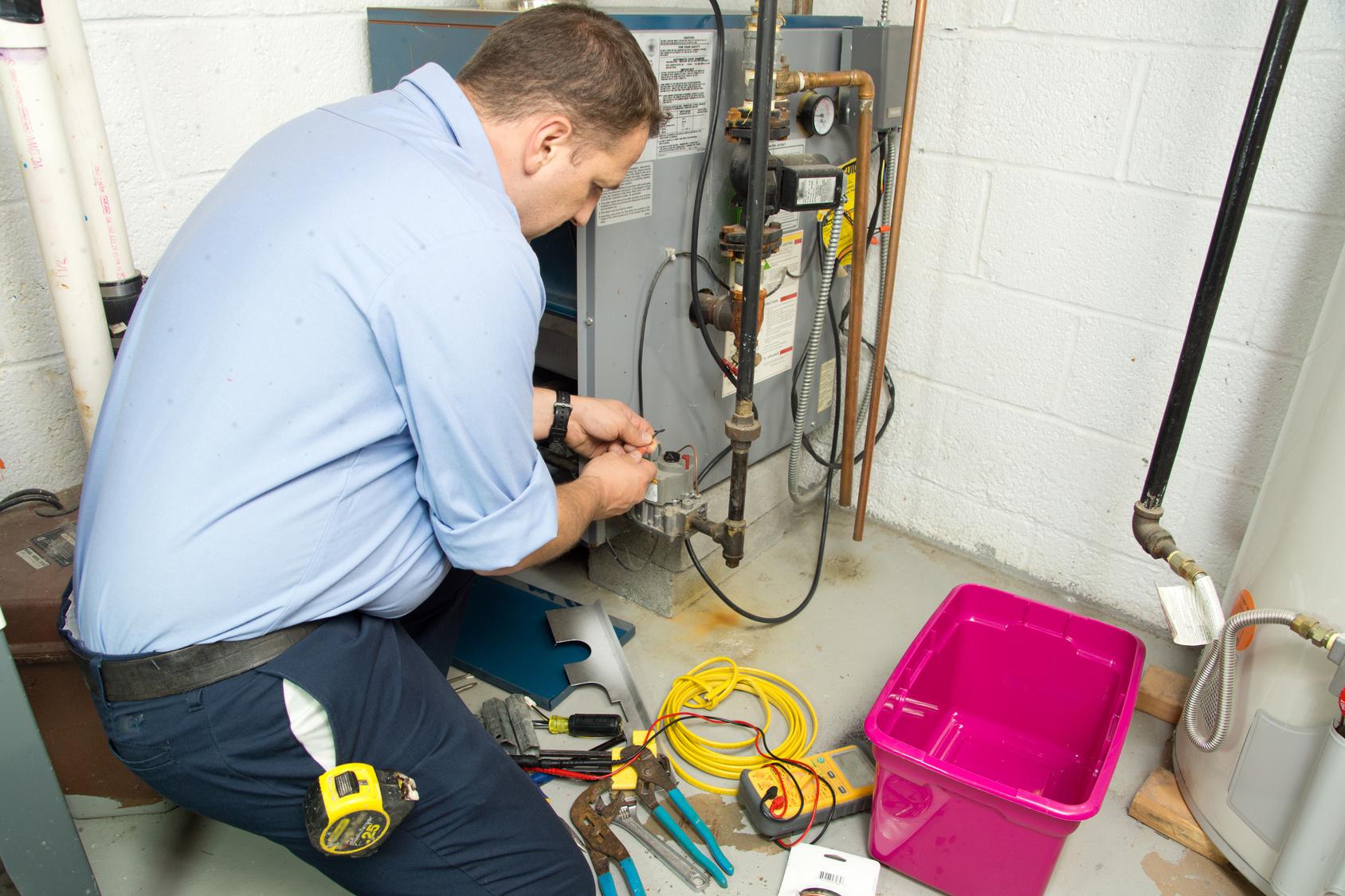 installer système de climatisation Combs-la-Ville