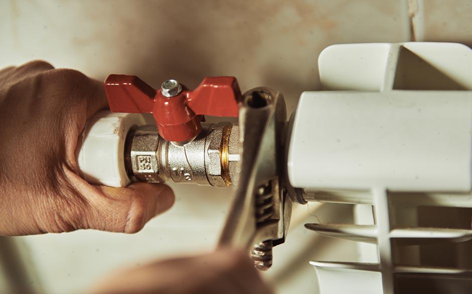 remplacement climatisation industrielle prix Asnières-sur-Seine